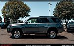 2023 4Runner TRD Off-Road Premium Thumbnail 63