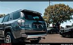 2023 4Runner TRD Off-Road Premium Thumbnail 71
