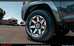 2023 4Runner TRD Off-Road Premium Thumbnail 72