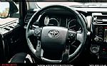 2023 4Runner TRD Off-Road Premium Thumbnail 80