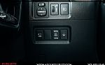 2023 4Runner TRD Off-Road Premium Thumbnail 83