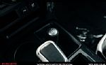 2023 4Runner TRD Off-Road Premium Thumbnail 88