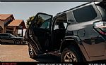 2023 4Runner TRD Off-Road Premium Thumbnail 98
