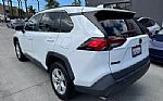 2021 RAV4 XLE Thumbnail 6