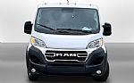 2025 ProMaster 2500 Thumbnail 3
