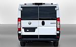 2025 ProMaster 2500 Thumbnail 4