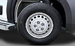 2025 ProMaster 2500 Thumbnail 6