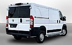 2025 ProMaster 2500 Thumbnail 8