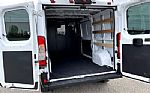 2025 ProMaster 2500 Thumbnail 15