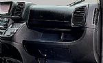 2025 ProMaster 2500 Thumbnail 17
