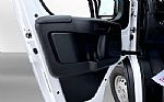 2025 ProMaster 2500 Thumbnail 21
