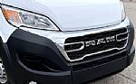 2025 ProMaster 2500 Thumbnail 26