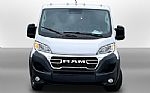 2025 ProMaster 2500 Thumbnail 3