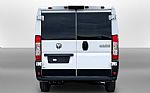 2025 ProMaster 2500 Thumbnail 4