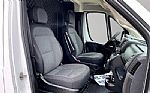 2025 ProMaster 2500 Thumbnail 5