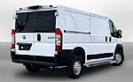 2025 ProMaster 2500 Thumbnail 8