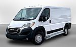 2025 ProMaster 2500 Thumbnail 10
