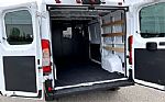2025 ProMaster 2500 Thumbnail 15