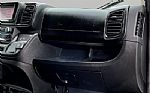 2025 ProMaster 2500 Thumbnail 17