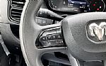 2025 ProMaster 2500 Thumbnail 18