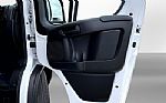 2025 ProMaster 2500 Thumbnail 22