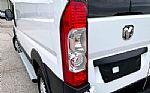 2025 ProMaster 2500 Thumbnail 24