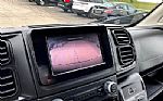 2025 ProMaster 2500 Thumbnail 25