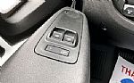 2025 ProMaster 2500 Thumbnail 29