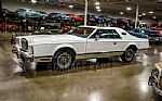 1979 Continental Thumbnail 4