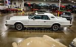 1979 Continental Thumbnail 5