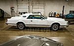 1979 Continental Thumbnail 10