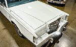 1979 Continental Thumbnail 14
