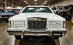 1979 Continental Thumbnail 20