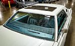 1979 Continental Thumbnail 26
