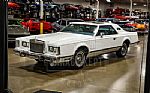 1979 Continental Thumbnail 31