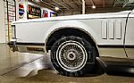 1979 Continental Thumbnail 33