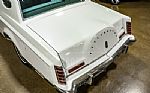 1979 Continental Thumbnail 38
