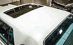 1979 Continental Thumbnail 41