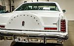 1979 Continental Thumbnail 44