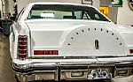 1979 Continental Thumbnail 43