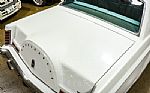 1979 Continental Thumbnail 50