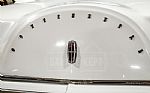 1979 Continental Thumbnail 53