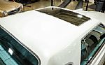 1979 Continental Thumbnail 52
