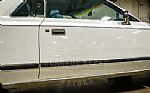 1979 Continental Thumbnail 56