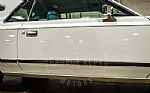 1979 Continental Thumbnail 57