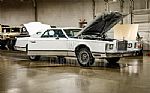 1979 Continental Thumbnail 64