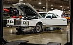 1979 Continental Thumbnail 65