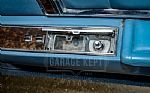 1979 Continental Thumbnail 70