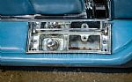 1979 Continental Thumbnail 71