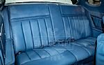 1979 Continental Thumbnail 82